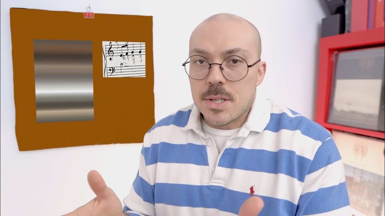 Quadeca – Life 1 ALBUM REVIEW