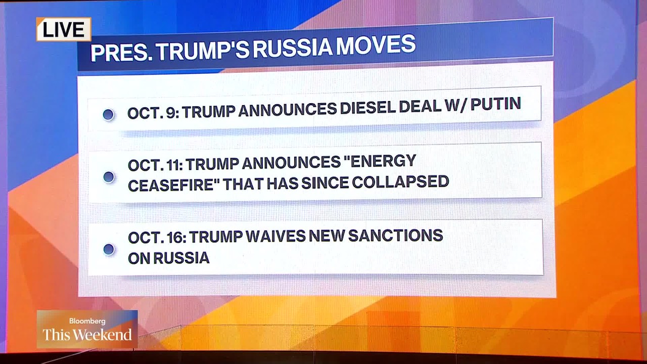 Rep. Veasey Calls for Scrutiny of Trump Russia Ties