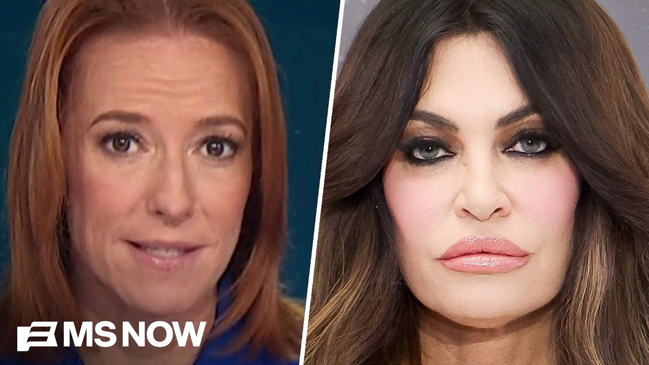 Resignation won’t get Guilfoyle off the hook, Democrats vow