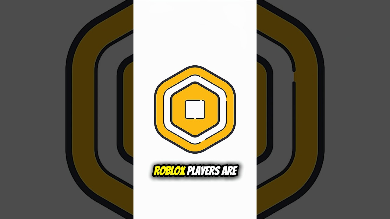 Roblox players are getting refunds