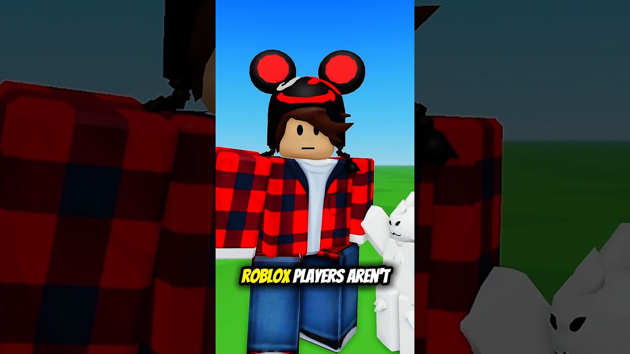Roblox please don’t do this.. 😭