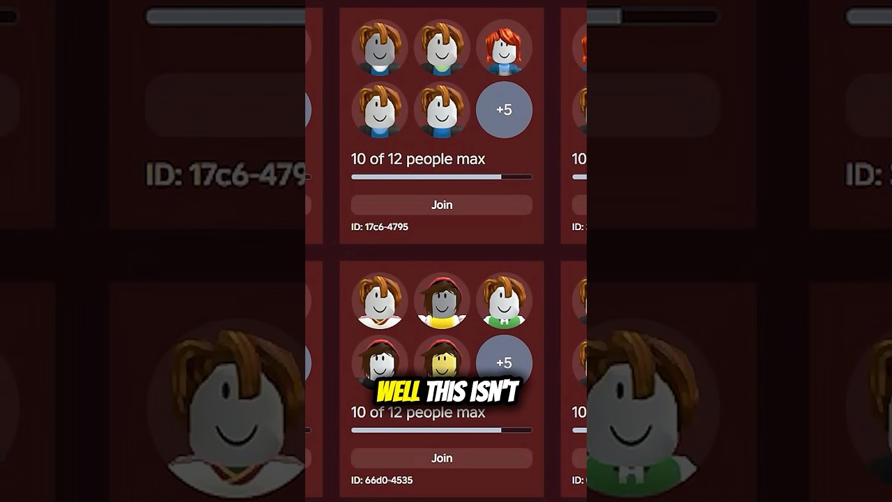 ROBLOX PLEASE HELP 😭