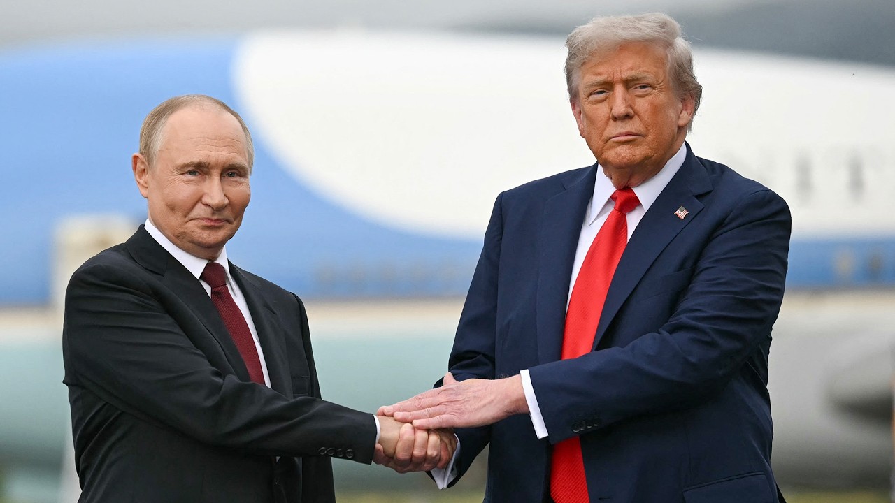 Russian Diesel Deal Confronts Legal Uncertainty
