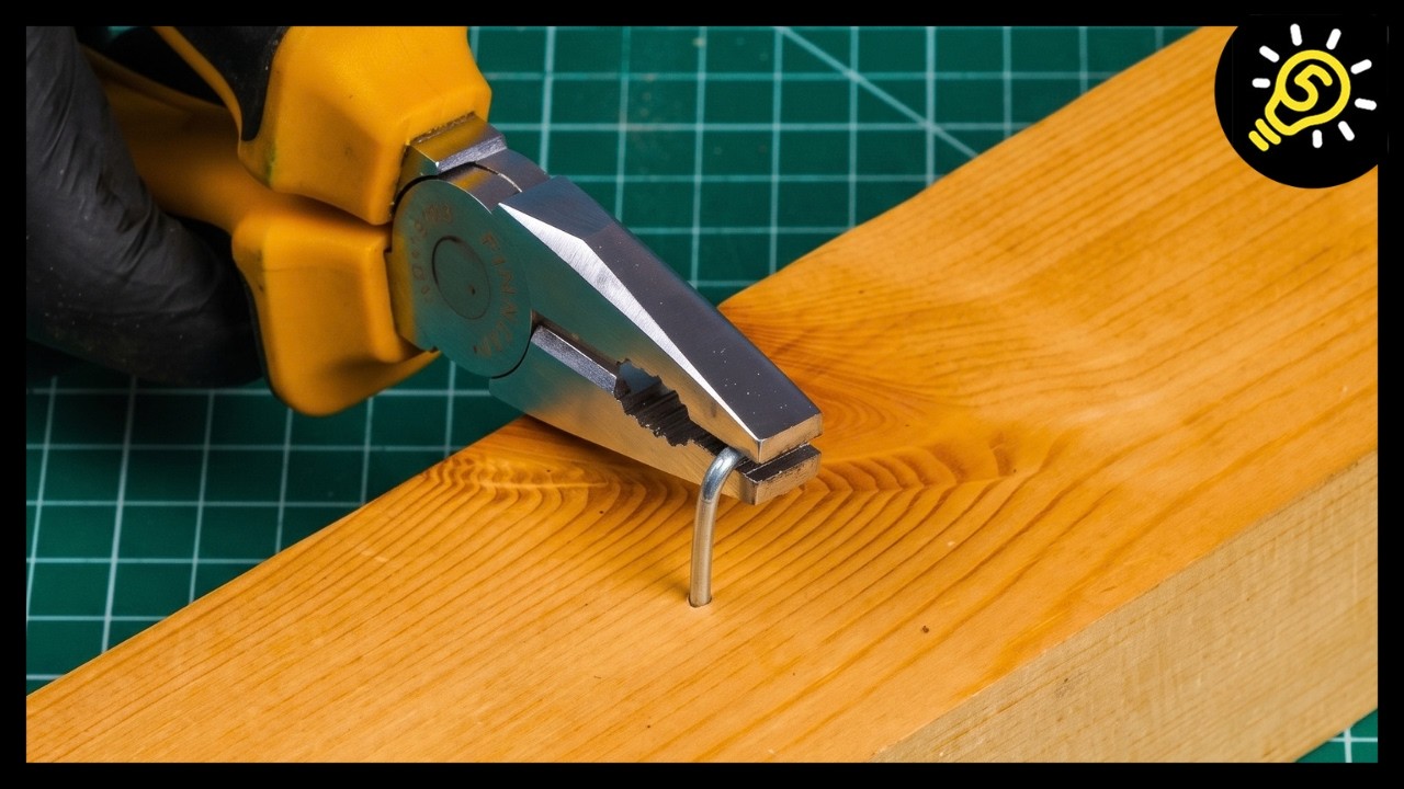 Smart Ways to Fix Your Home on a Budget 🛠️