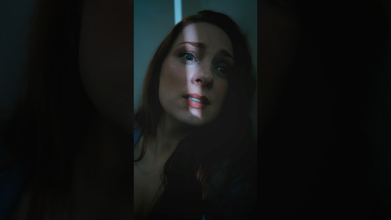Surviving a home invasion