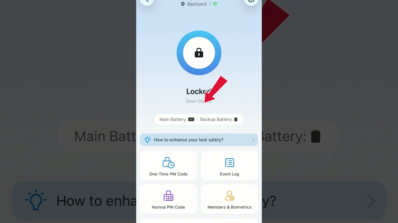 Tapo DL130 Smart Lock – 3 Months UPDATE!