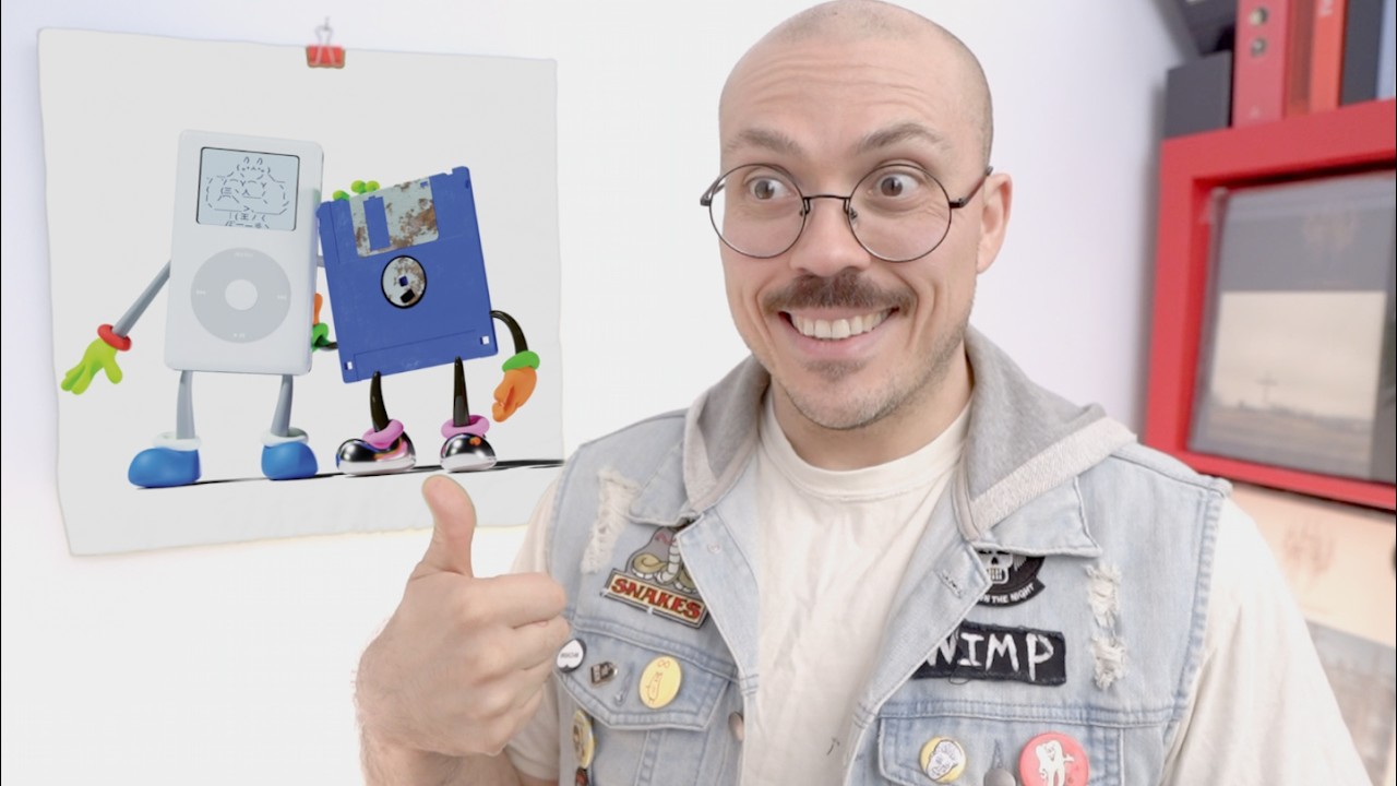 The Avalanches – No Bad Memories ALBUM REVIEW