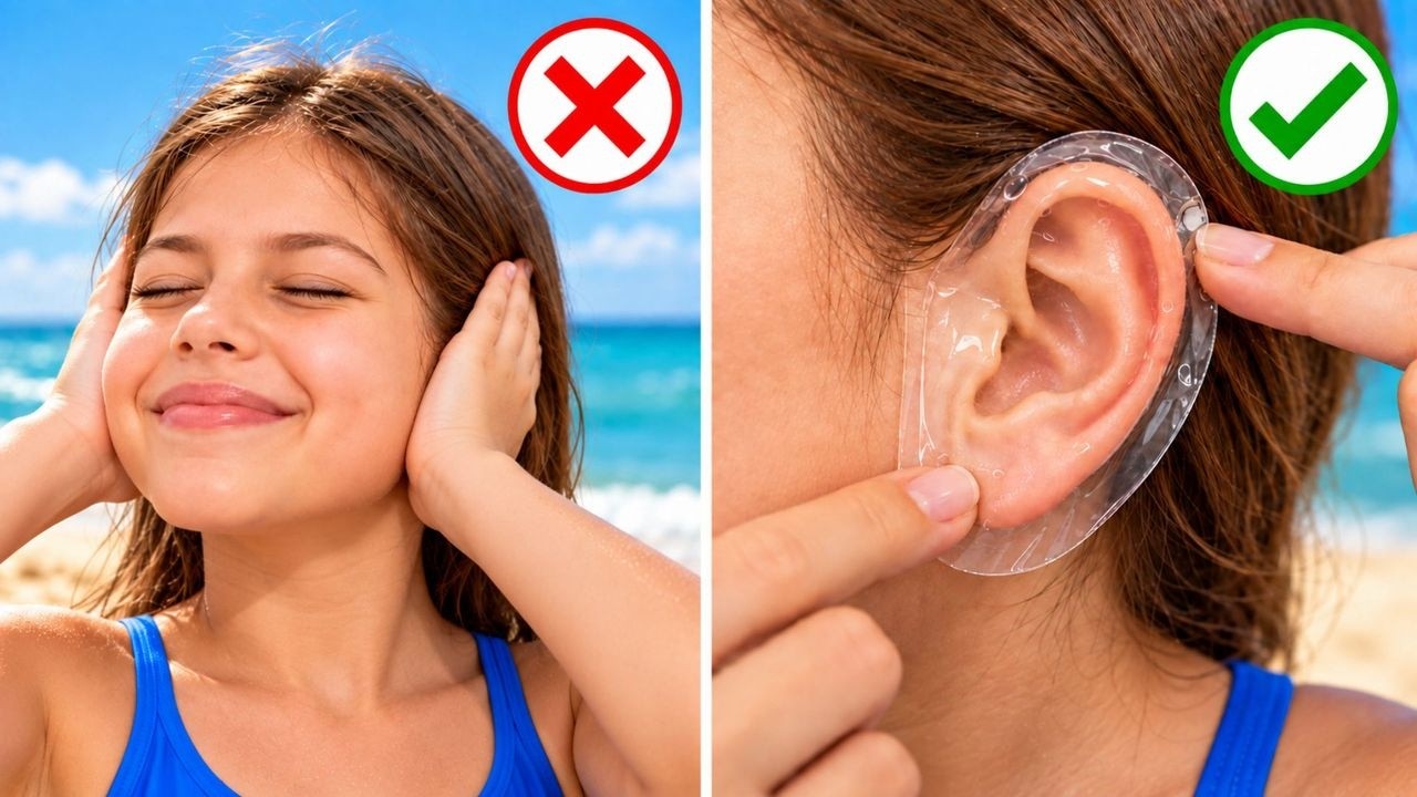 🤯 The Best Gadgets of 2026 Every Parent Needs to See!