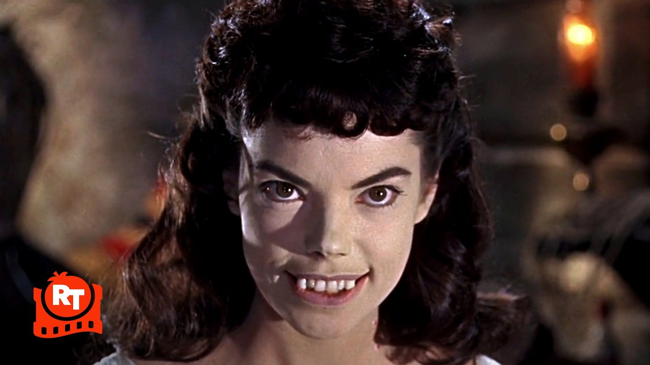 The Brides of Dracula (1960) – Goth BADDIE Rises From The DEAD (6/10) | Movieclips