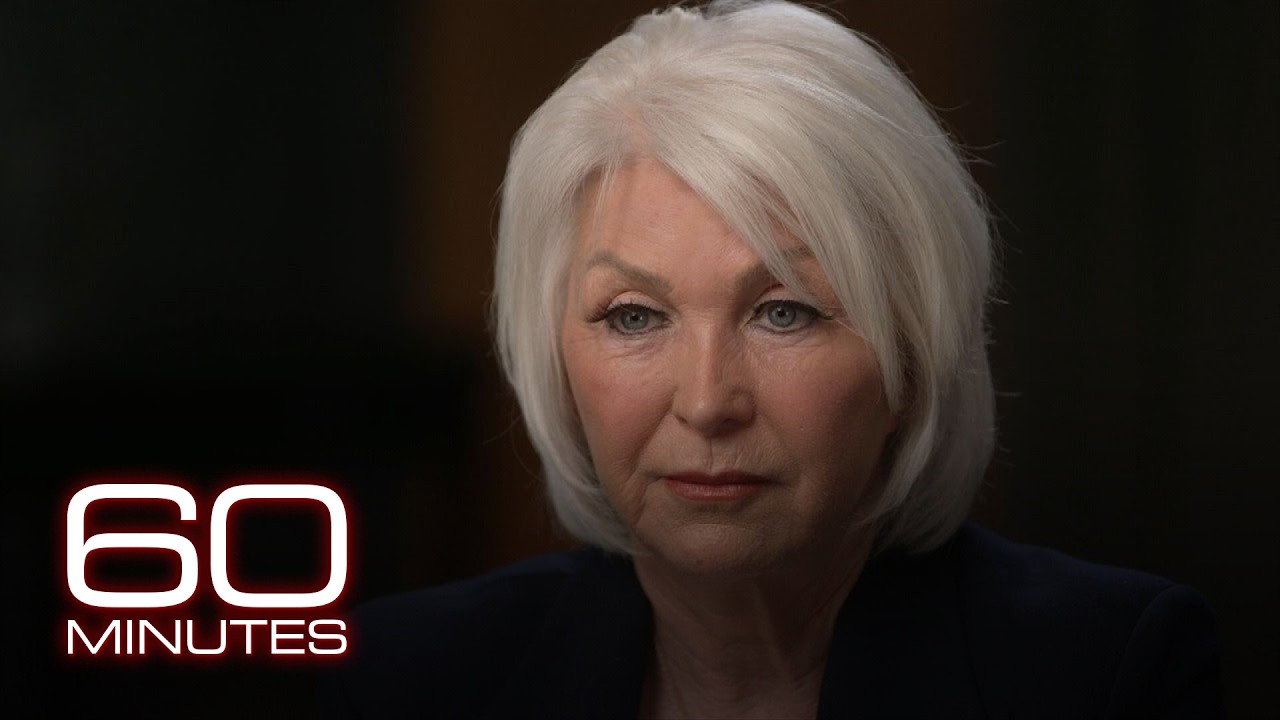 The controversy surrounding convicted former election official Tina Peters
