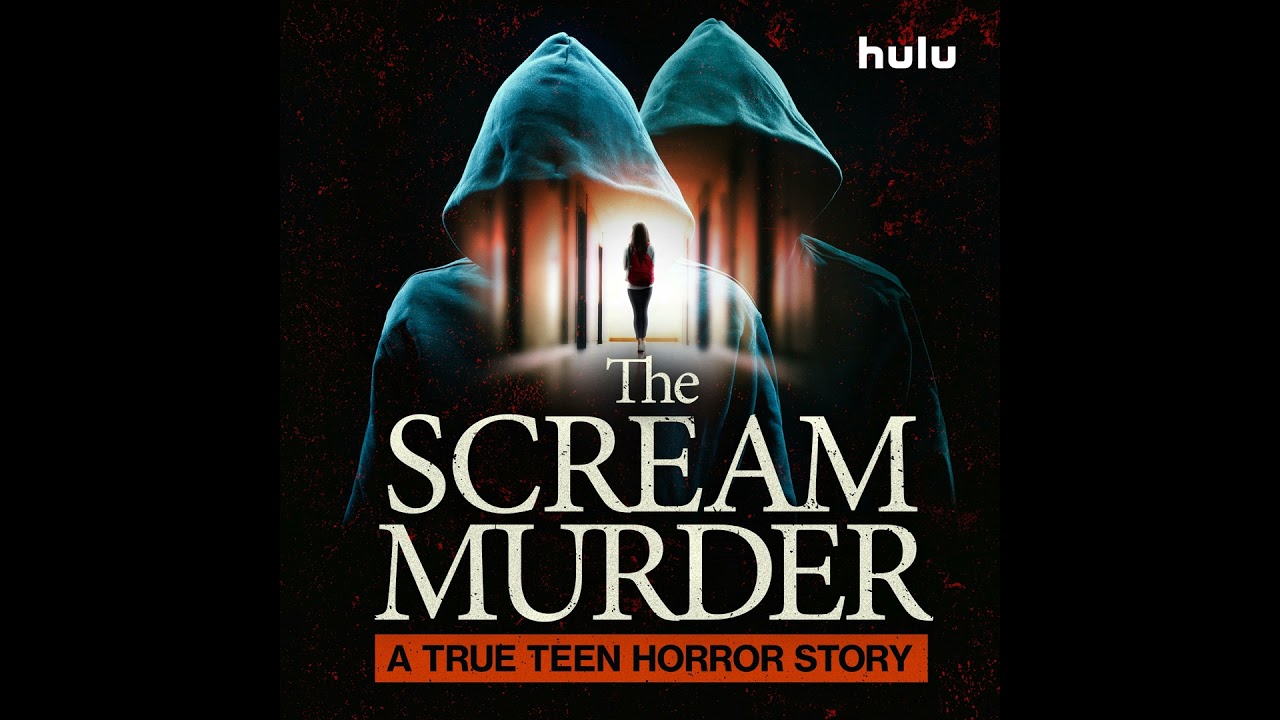 The Scream Murder, Episode 1: The Crime