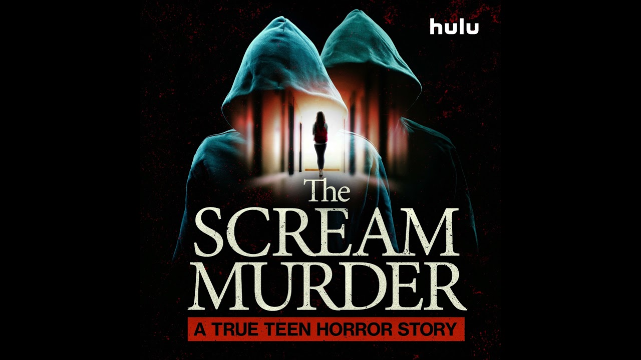 The Scream Murder, Episode 3: Hello Cassie