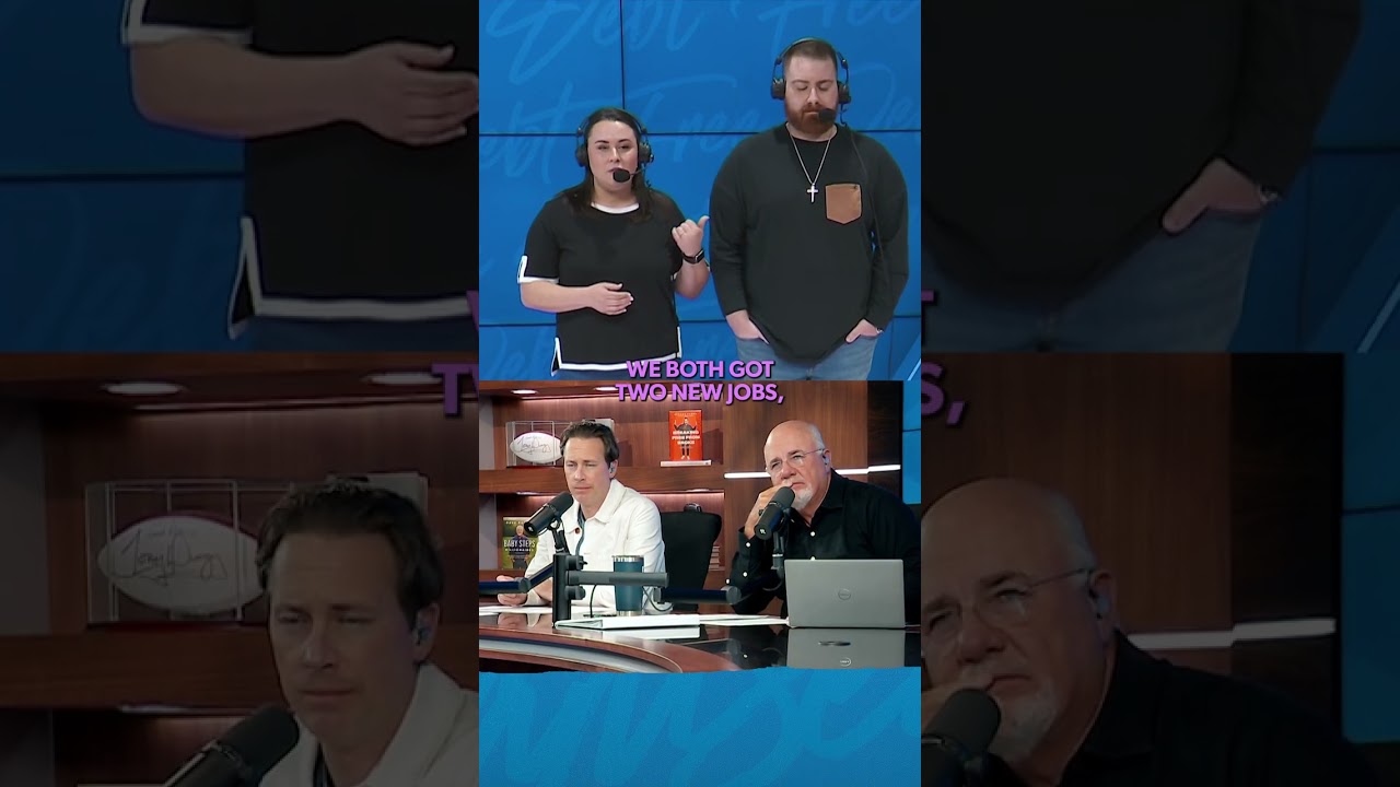 They Paid Off $37,000 in Under 6 Months!