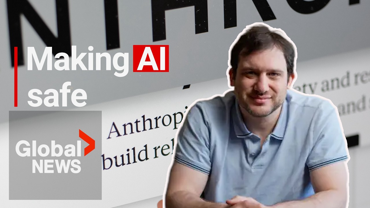 “Things are not hopeless”: Fields Medal winner Jacob Tsimerman on the threat from AI