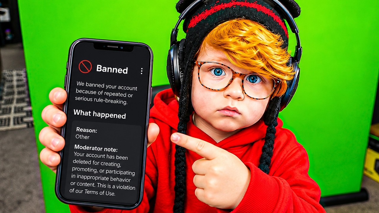 This isn’t good.