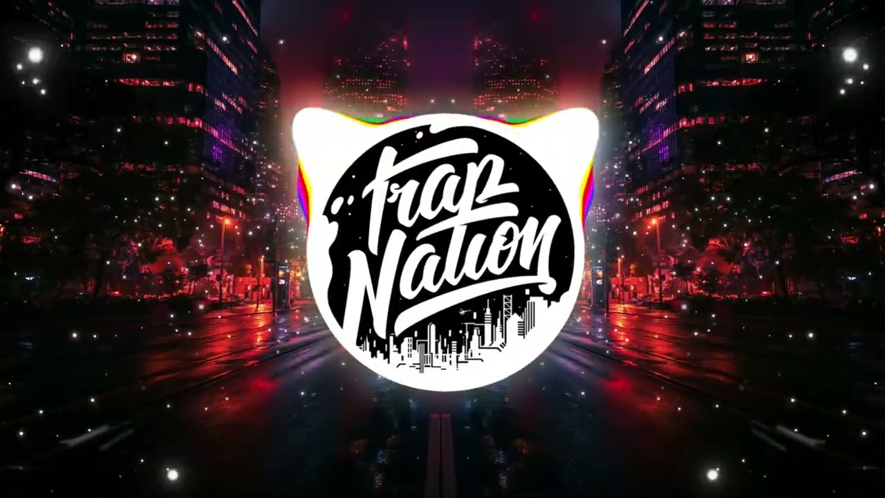 Tiffany Day, slayr – CONSTANTLY (Yonexx Remix)