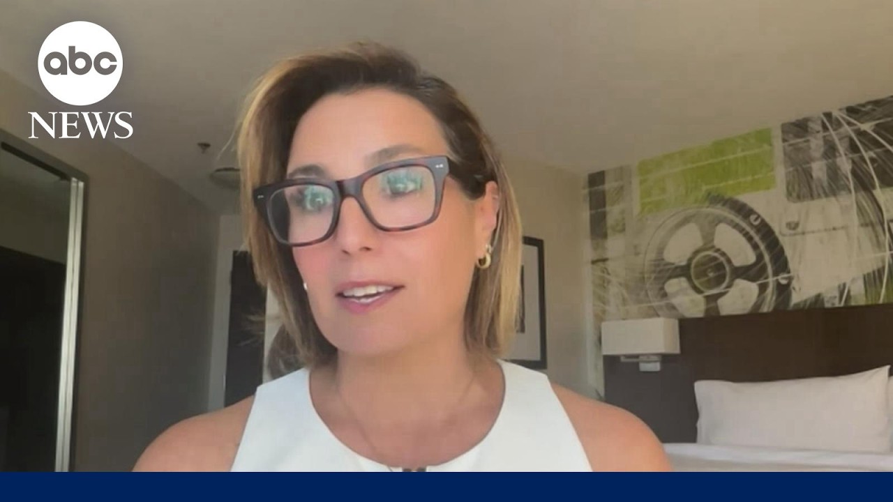 Travel expert shares holiday planning tips