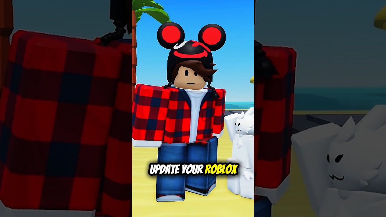 UPDATE YOUR ROBLOX PASSWORD!!!