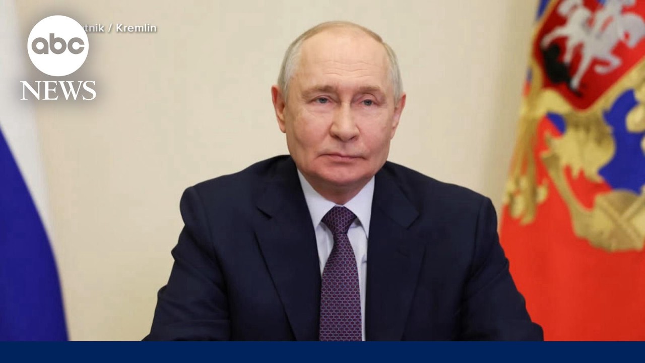 US issues complaint to Russia over response to suspected death related to plague lab
