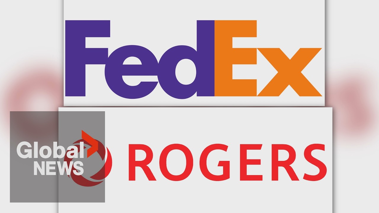 Vancouver woman says missing Rogers phone delivery led to months of frustration