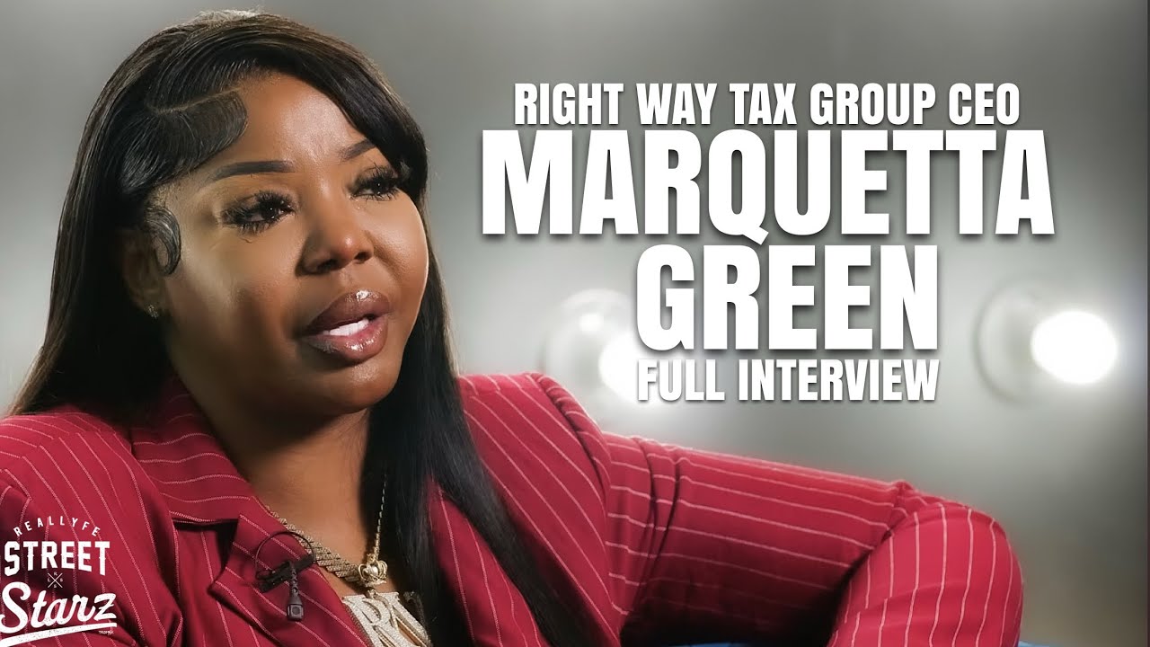 VIRAL Right Way Tax CEO on Ex-BF Sh**ting her New Boo in her Mansion after Breakup & Internet Reacts