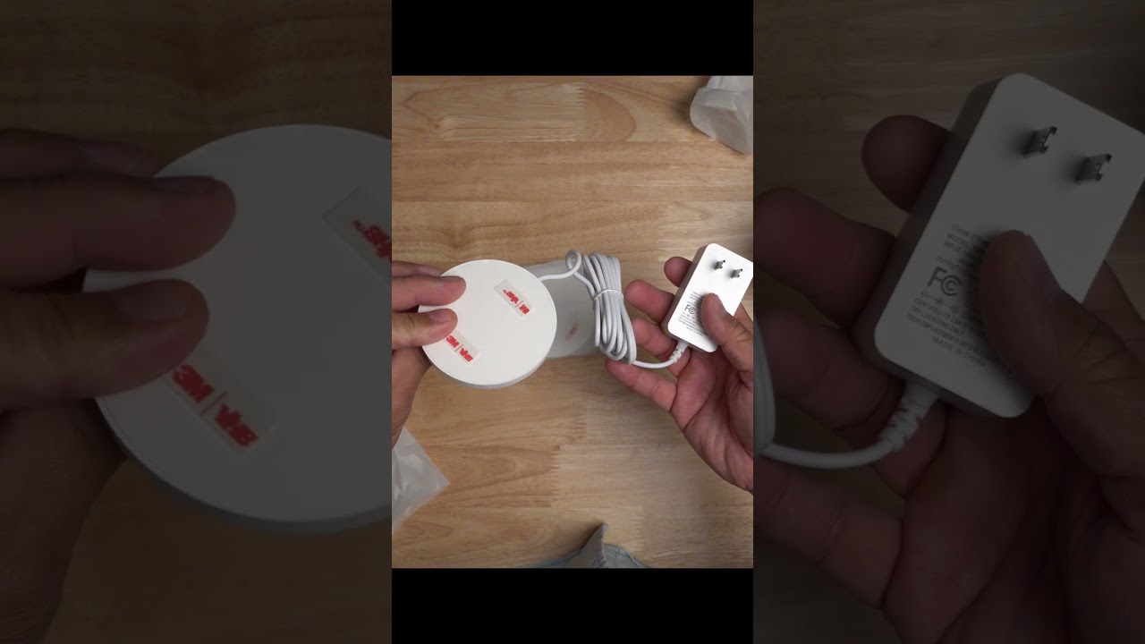 Wait… You Can Send POWER Through GLASS?! 🤯