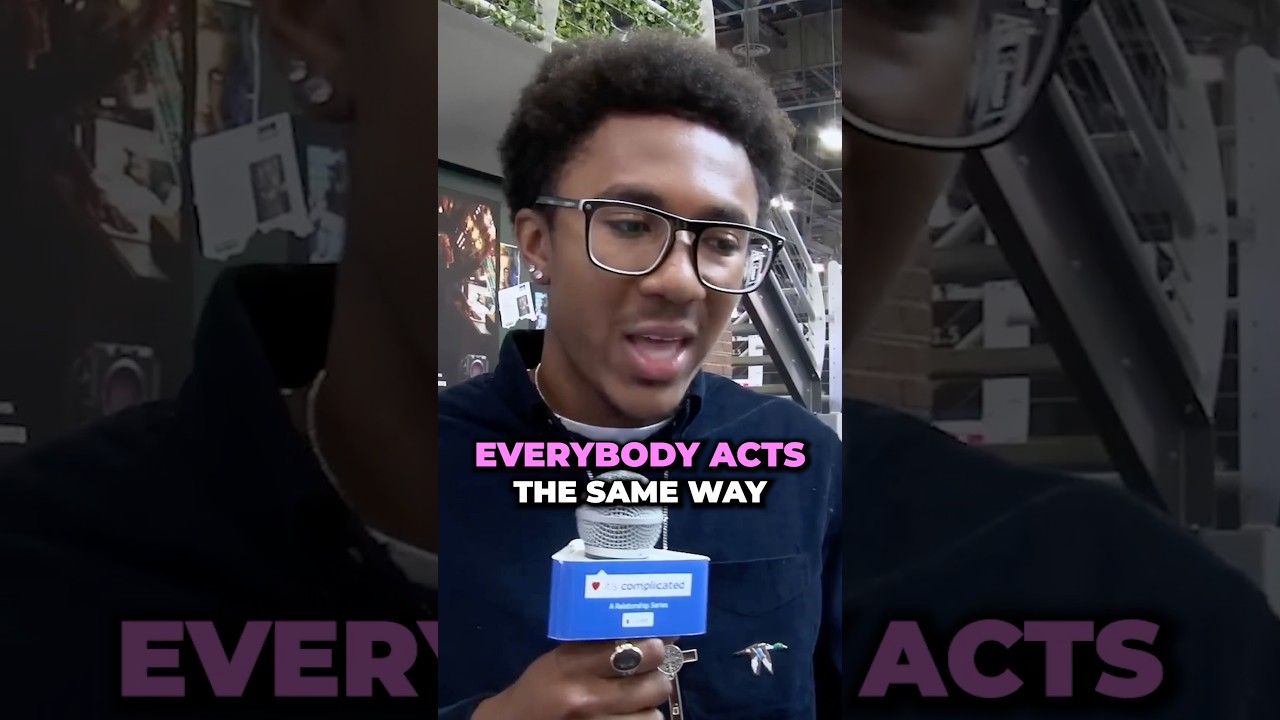 What gets the most attention on social media?