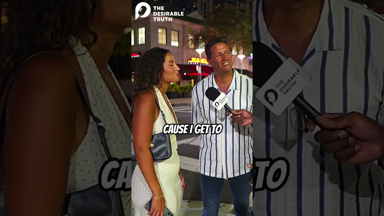 What It Takes to Marry His Daughter