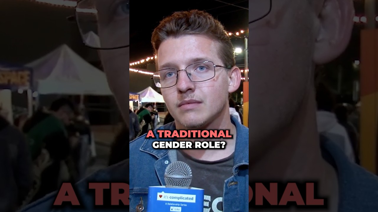 Why does biology justify traditional obligations despite conflicting cultural realities?
