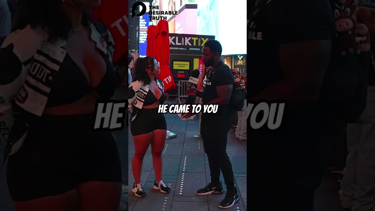 Why Her Man Hasn’t Proposed To Her At 5 Years In