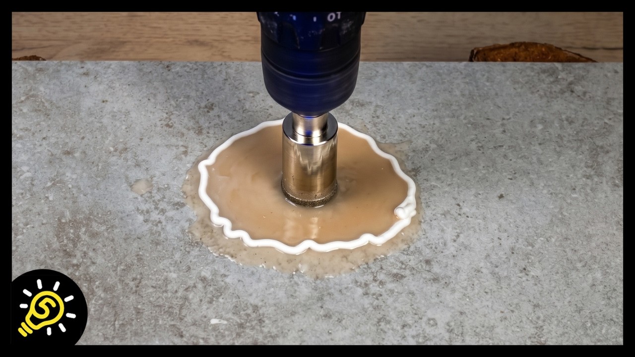 Why Nobody Told You About These Repair Hacks Before?!