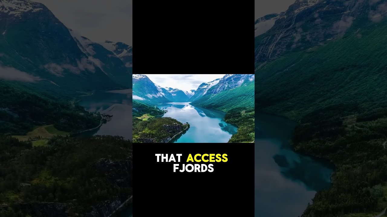 Why small ships are the only way to see Alaska #alaska #travel #uncruise