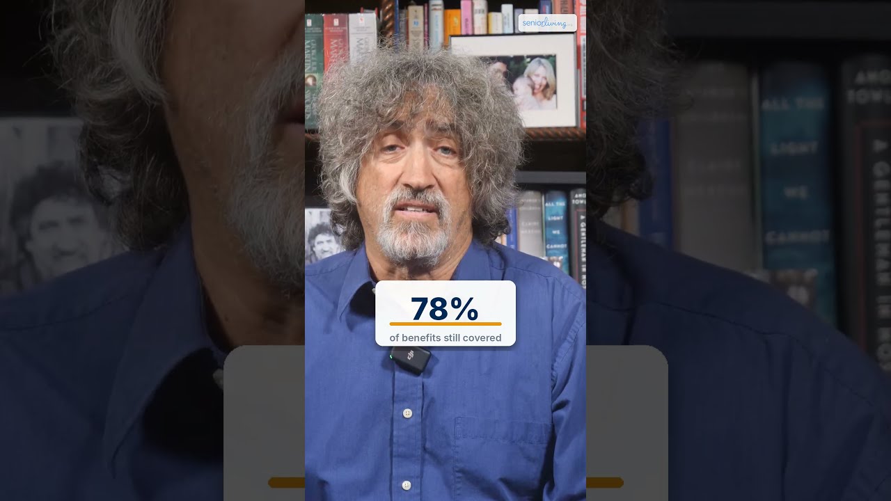 Will Social Security Really Disappear? What Happens in 2032