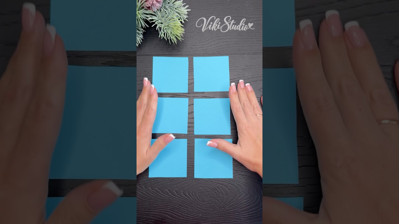 WoW! Amazing Craft Ideas! #christmas #snowflake #christmas2026 #diy #fyp