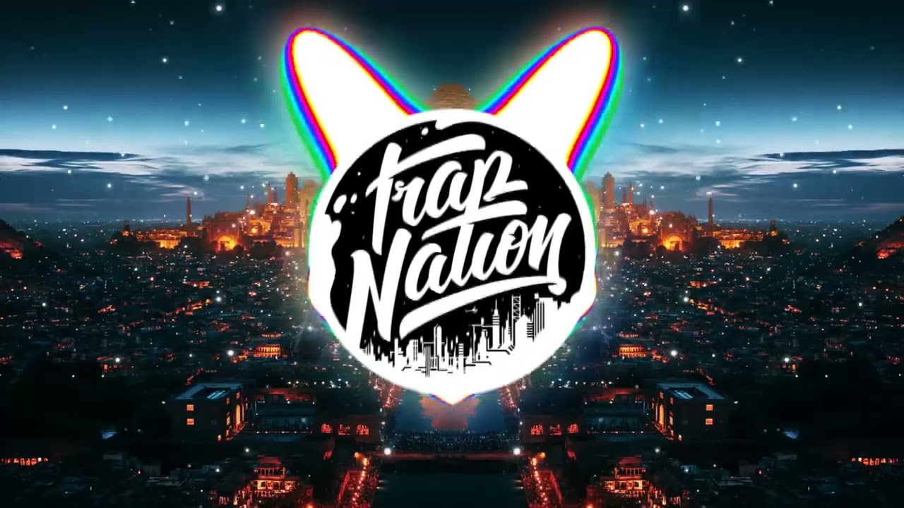 Yellow Claw – Take It All (IKU & Acyan Remix)