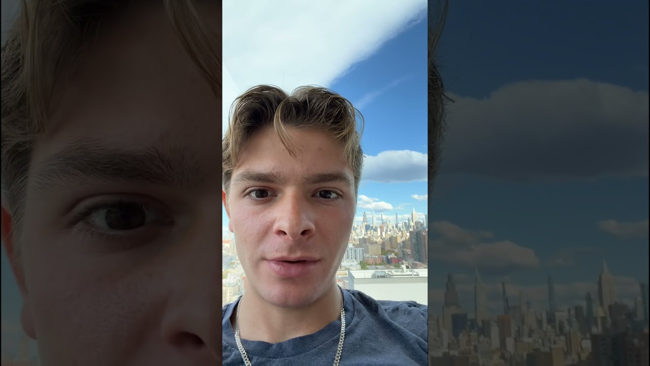 Zack D Films gone wrong